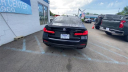 Thumbnail image of 2023 BMW 5 Series at New Rochelle Chevrolet
