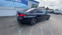 Thumbnail image of 2023 BMW 5 Series at New Rochelle Chevrolet