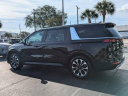 2024 Kia Carnival EX at Daytona Kia - New