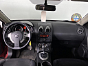 Thumbnail image of 2008 Nissan Rogue at Cornerstone Fresh Start - Elk River