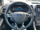 Thumbnail image of 2023 Ford Edge at Lafontaine Ford Grand Rapids
