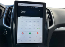 Thumbnail image of 2023 Ford Edge at Lafontaine Ford Grand Rapids