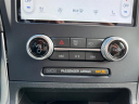 Thumbnail image of 2023 Ford Edge at Lafontaine Ford Grand Rapids