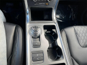 Thumbnail image of 2023 Ford Edge at Lafontaine Ford Grand Rapids