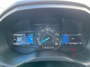 Thumbnail image of 2023 Ford Edge at Lafontaine Ford Grand Rapids