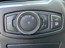 Thumbnail image of 2023 Ford Edge at Lafontaine Ford Grand Rapids