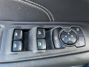 Thumbnail image of 2023 Ford Edge at Lafontaine Ford Grand Rapids