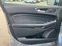 Thumbnail image of 2023 Ford Edge at Lafontaine Ford Grand Rapids