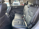 Thumbnail image of 2023 Ford Edge at Lafontaine Ford Grand Rapids
