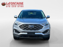 Thumbnail image of 2023 Ford Edge at Lafontaine Ford Grand Rapids