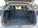 Thumbnail image of 2023 Ford Edge at Lafontaine Ford Grand Rapids
