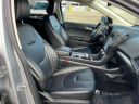 Thumbnail image of 2023 Ford Edge at Lafontaine Ford Grand Rapids