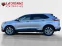 Thumbnail image of 2023 Ford Edge at Lafontaine Ford Grand Rapids