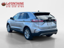 Thumbnail image of 2023 Ford Edge at Lafontaine Ford Grand Rapids