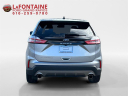 Thumbnail image of 2023 Ford Edge at Lafontaine Ford Grand Rapids