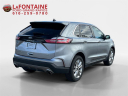 Thumbnail image of 2023 Ford Edge at Lafontaine Ford Grand Rapids