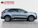 Thumbnail image of 2023 Ford Edge at Lafontaine Ford Grand Rapids