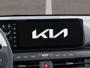 2025 Kia K4 GT-Line Turbo at South Shore Kia