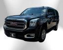 Thumbnail image of 2019 GMC Yukon XL at R & R CAR COMPANY