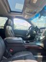 Thumbnail image of 2019 GMC Yukon XL at R & R CAR COMPANY