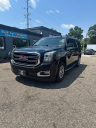 Thumbnail image of 2019 GMC Yukon XL at R & R CAR COMPANY