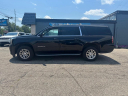 2019 GMC Yukon XL SLT at R & R CAR COMPANY