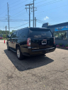 Thumbnail image of 2019 GMC Yukon XL at R & R CAR COMPANY