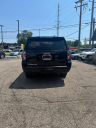 Thumbnail image of 2019 GMC Yukon XL at R & R CAR COMPANY