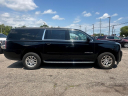 Thumbnail image of 2019 GMC Yukon XL at R & R CAR COMPANY