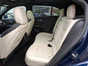 Thumbnail image of 2021 Cadillac XT4 at CioccaSubaruOfPleasantville - NEW