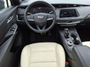 Thumbnail image of 2021 Cadillac XT4 at CioccaSubaruOfPleasantville - NEW