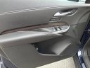 Thumbnail image of 2021 Cadillac XT4 at CioccaSubaruOfPleasantville - NEW
