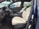 Thumbnail image of 2021 Cadillac XT4 at CioccaSubaruOfPleasantville - NEW
