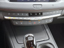Thumbnail image of 2021 Cadillac XT4 at CioccaSubaruOfPleasantville - NEW