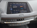Thumbnail image of 2021 Cadillac XT4 at CioccaSubaruOfPleasantville - NEW