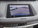 Thumbnail image of 2021 Cadillac XT4 at CioccaSubaruOfPleasantville - NEW