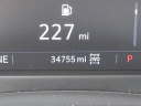 Thumbnail image of 2021 Cadillac XT4 at CioccaSubaruOfPleasantville - NEW