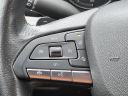 Thumbnail image of 2021 Cadillac XT4 at CioccaSubaruOfPleasantville - NEW