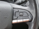 Thumbnail image of 2021 Cadillac XT4 at CioccaSubaruOfPleasantville - NEW