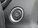 Thumbnail image of 2021 Cadillac XT4 at CioccaSubaruOfPleasantville - NEW
