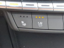 Thumbnail image of 2021 Cadillac XT4 at CioccaSubaruOfPleasantville - NEW