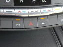Thumbnail image of 2021 Cadillac XT4 at CioccaSubaruOfPleasantville - NEW