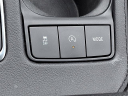 Thumbnail image of 2021 Cadillac XT4 at CioccaSubaruOfPleasantville - NEW