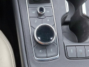 Thumbnail image of 2021 Cadillac XT4 at CioccaSubaruOfPleasantville - NEW