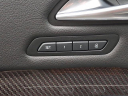 Thumbnail image of 2021 Cadillac XT4 at CioccaSubaruOfPleasantville - NEW