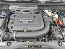 Thumbnail image of 2021 Cadillac XT4 at CioccaSubaruOfPleasantville - NEW