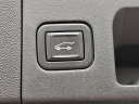 Thumbnail image of 2021 Cadillac XT4 at CioccaSubaruOfPleasantville - NEW