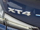 Thumbnail image of 2021 Cadillac XT4 at CioccaSubaruOfPleasantville - NEW
