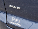 Thumbnail image of 2021 Cadillac XT4 at CioccaSubaruOfPleasantville - NEW