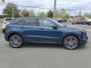 Thumbnail image of 2021 Cadillac XT4 at CioccaSubaruOfPleasantville - NEW